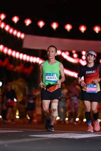 BIB: 
                            <button type="button" onclick="openModal(23360455)" class="btn btn-primary btn-sm float-right btn-popup" data-toggle="modal" data-target=".modal-high-quality">
                        <i class="fas fa-shopping-cart"></i> Add to Cart
                    </button>
                                            <button type="button" onclick="isThisMe(23360455, true)" class="btn btn-success btn-sm float-right btn-popup btn-isme hidden" data-toggle="tooltip" data-placement="bottom" title="นี่คือรูปของคุณใช่ไหม คลิกที่นี่เพื่อเอาเข้าอัลบั้ม">
                        <i class="fas fa-plus"></i> Add to album
                    </button>
                    <button type="button" onclick="isThisMe(23360455, false)" class="btn btn-warning btn-sm float-right btn-popup btn-isnotme hidden">
                        <i class="fas fa-ban"></i> Remove from album
                    </button>